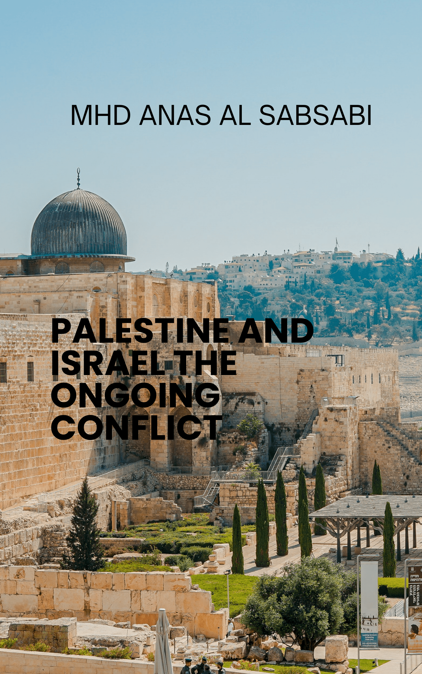 the issue of the times