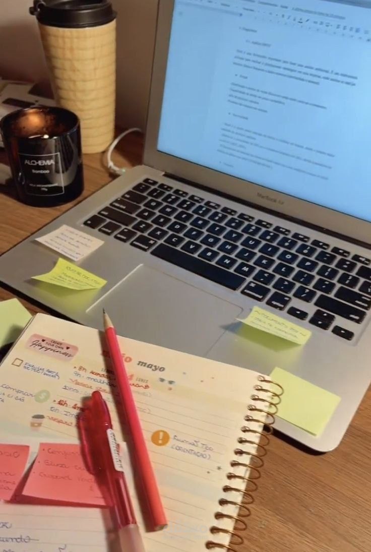 كتابة سيرة ذاتية