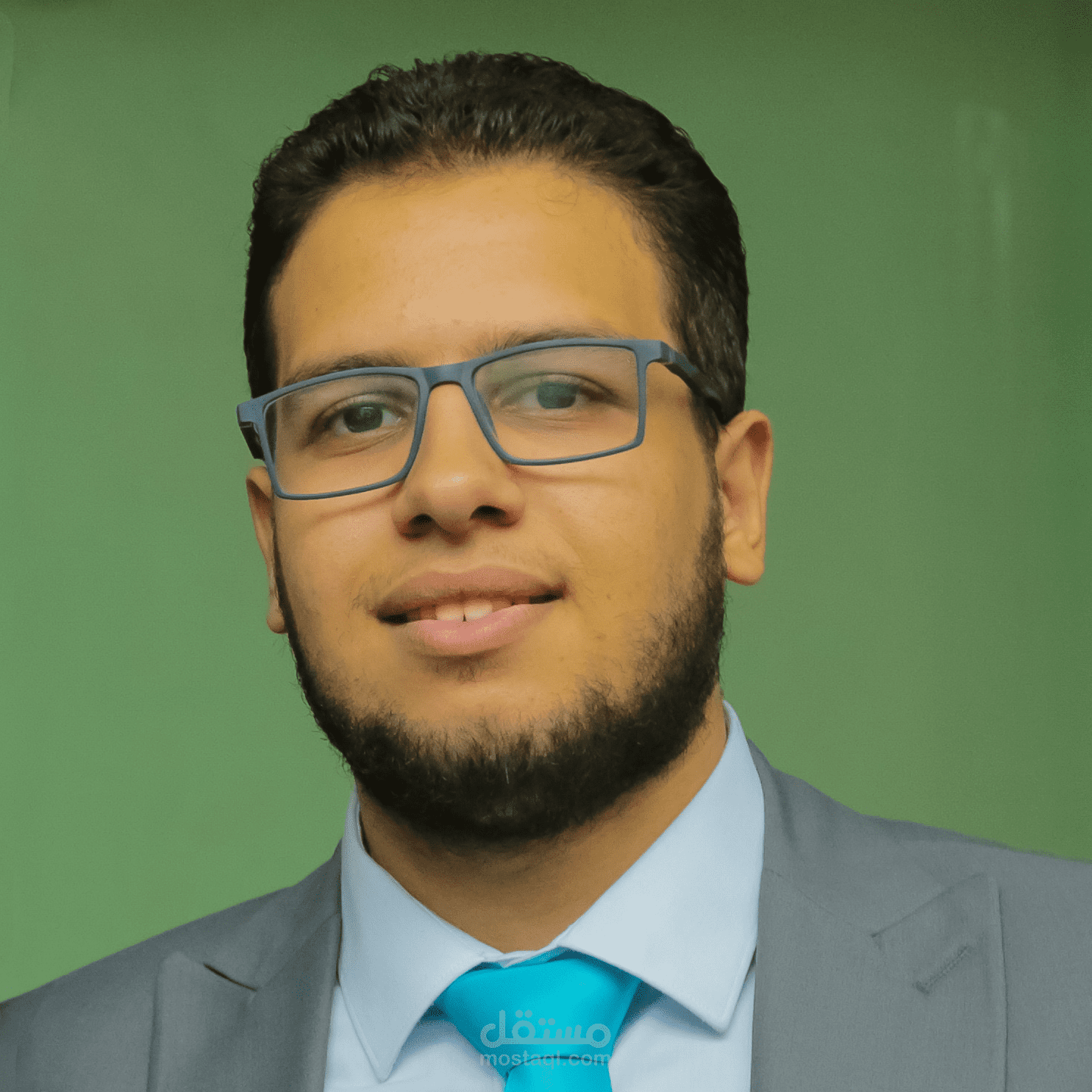 رأي طلابي في شرح الفيزياء