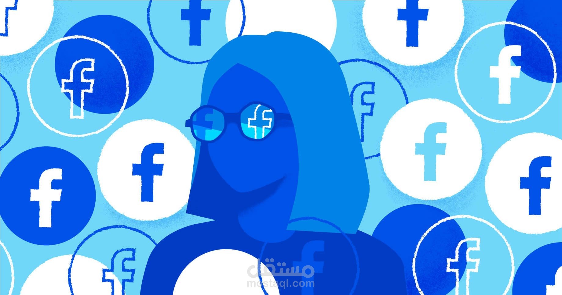 Facebook Specialist