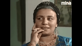 مونتاج لمسلسل  عبدالغفور البرعي