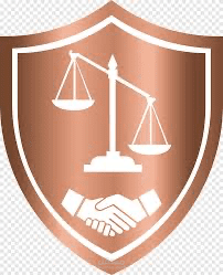 نموذج نص اعلاني