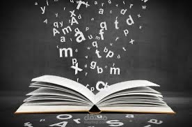 Translating a story from English into Arabic