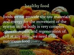 ترجمة مقال من اللغة العربية الى اللغة الانجليزية