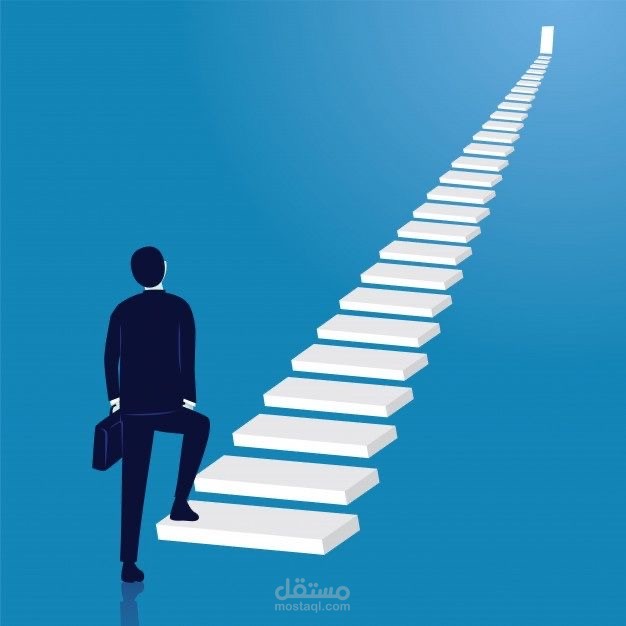 مصمم جرافيك