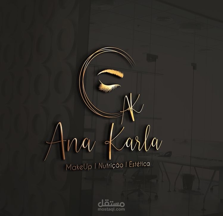 مصمم جرافيك