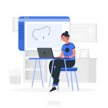 grafic design