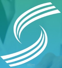 مدير التسويق لشركة سمارت لحلول الرسائل النصية سابقاً
