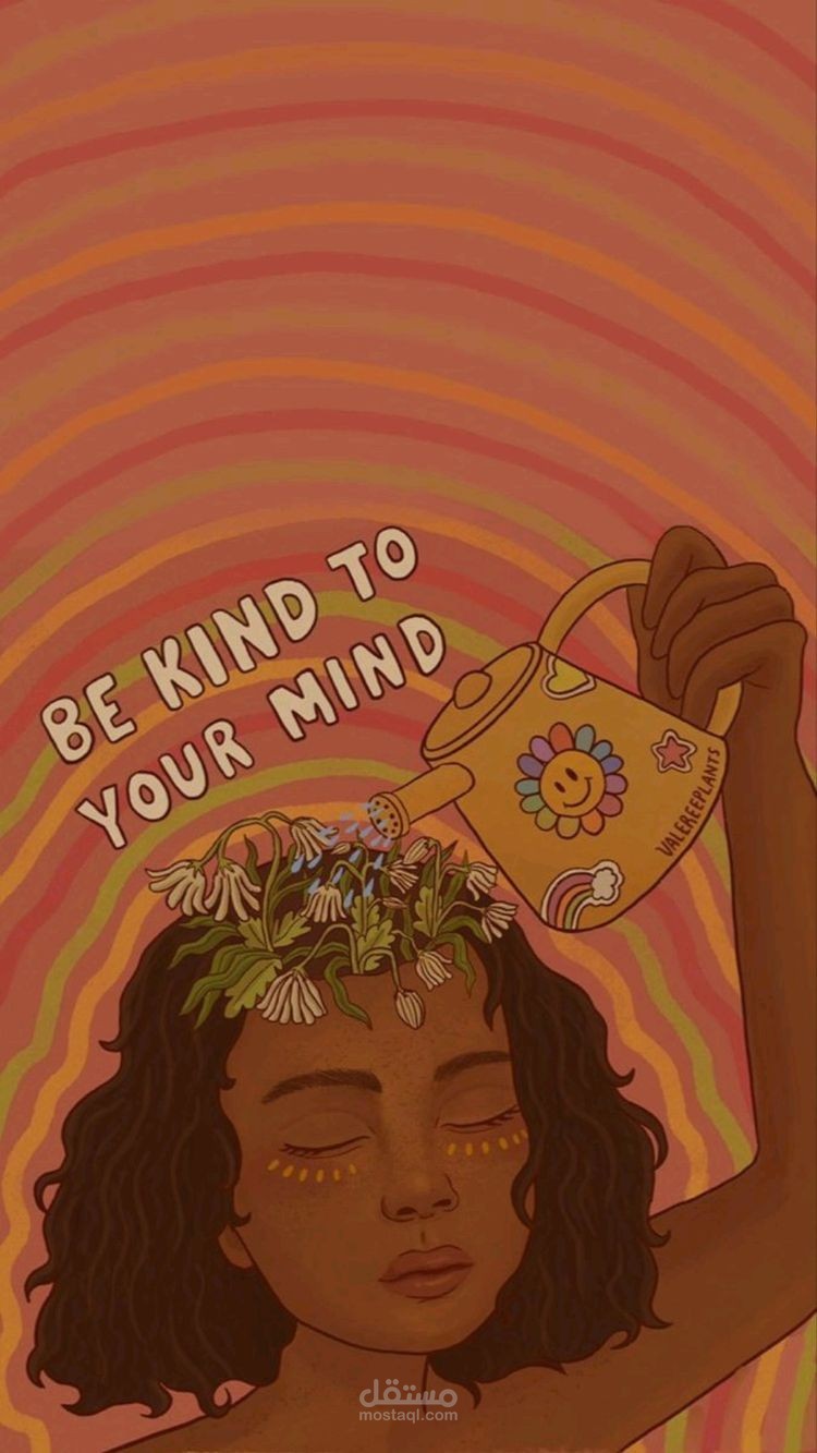 Sample عن كتابة مقالة اللي بكتبها