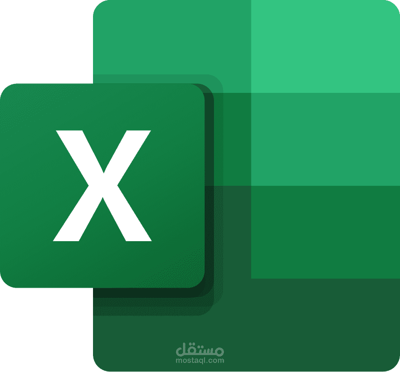 سجل متابعة الطلاب