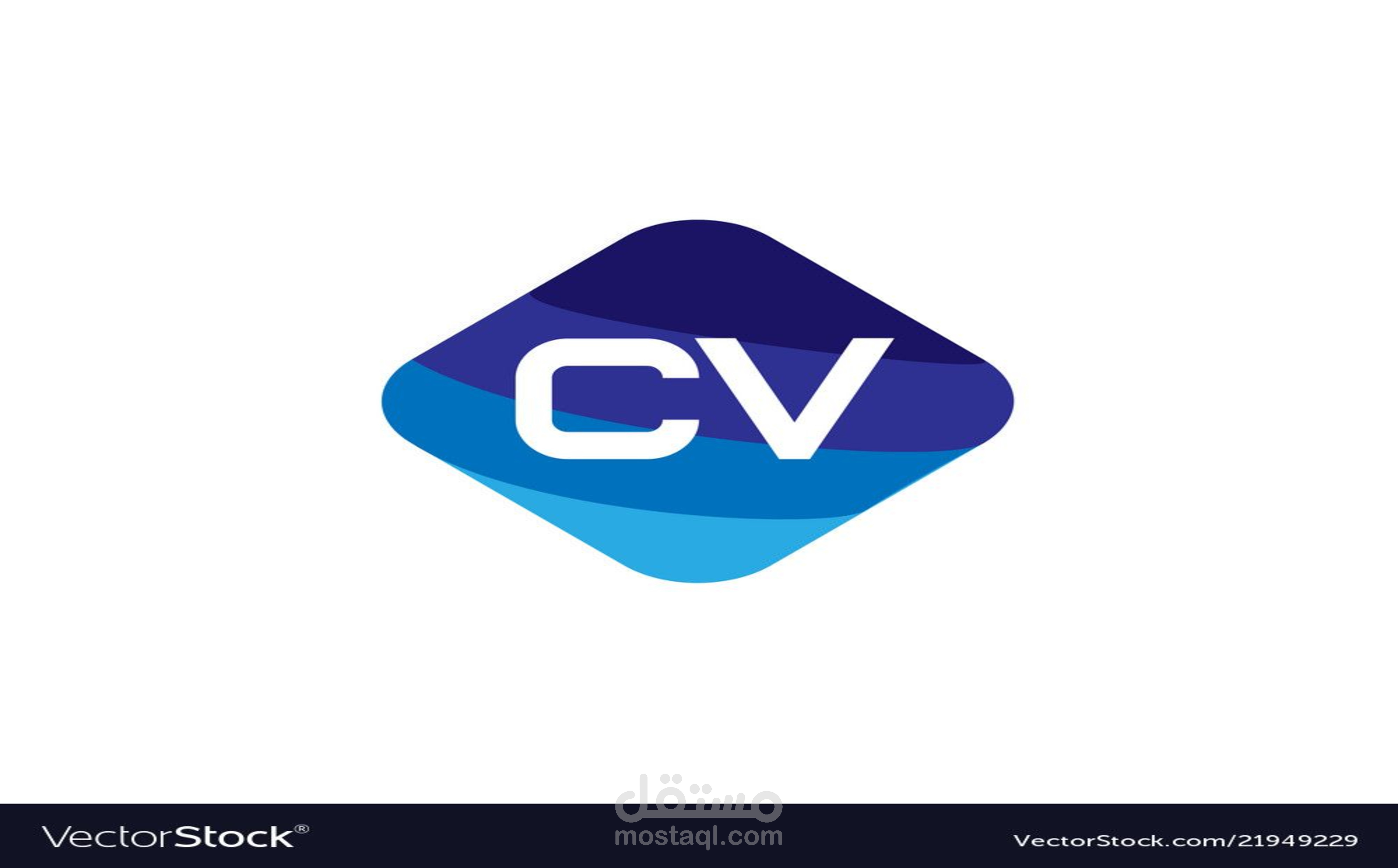 كتابة وتنسيق سيرة ذاتية مميزة بصيغة PDF  إعداد CV احترافي بالإنجليزية أو العربية