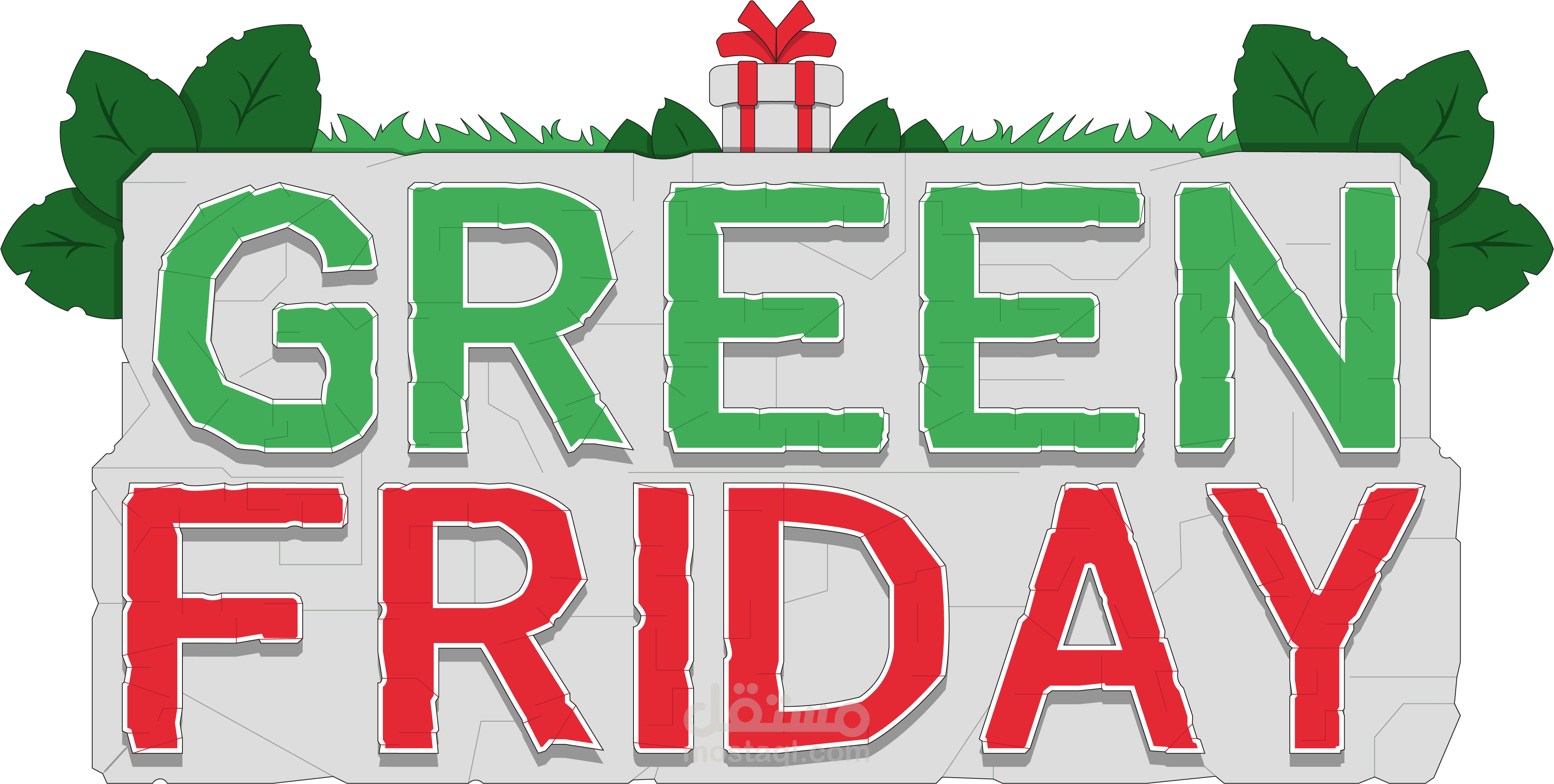 تصميم لعبة بطاقات حظ