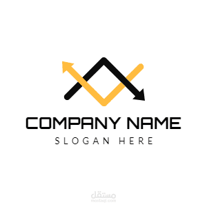 يمكنني عمل 10 شعرات و انت تختار بينهم