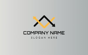 يمكنني تفريغ الصوت