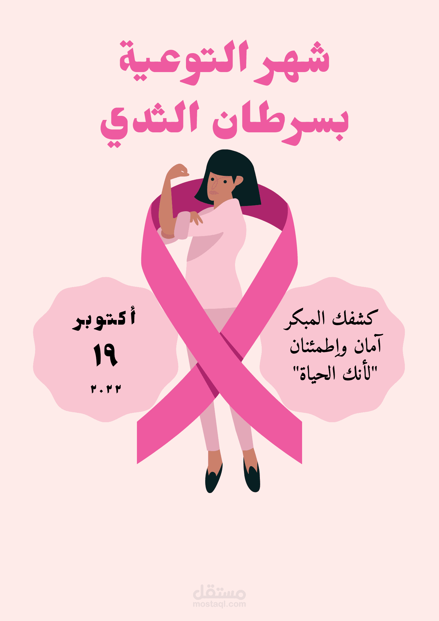تعريب المنشورات