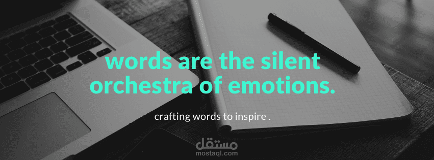 تصميمات بسيطة على canva