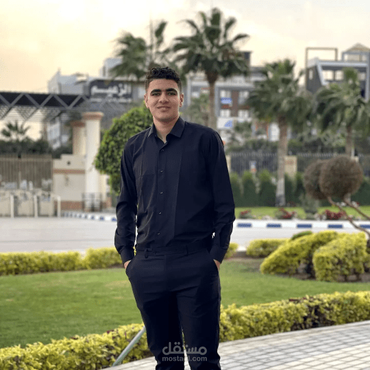 تعديل الفيديوهات