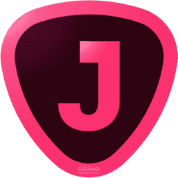 تحليل بيانات لمرضي السكر