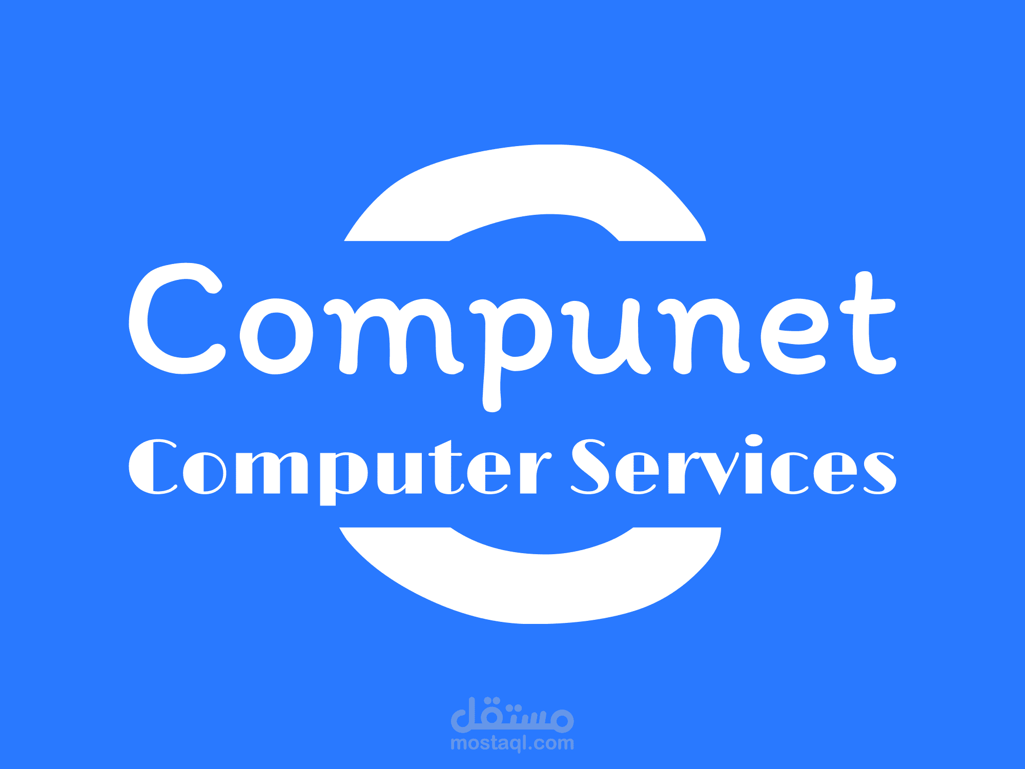 تصميم وتحرير صور