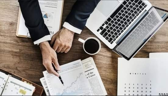 خطة سوشال ميديا?إحلاق منتجات جديدة لسوق لعمل