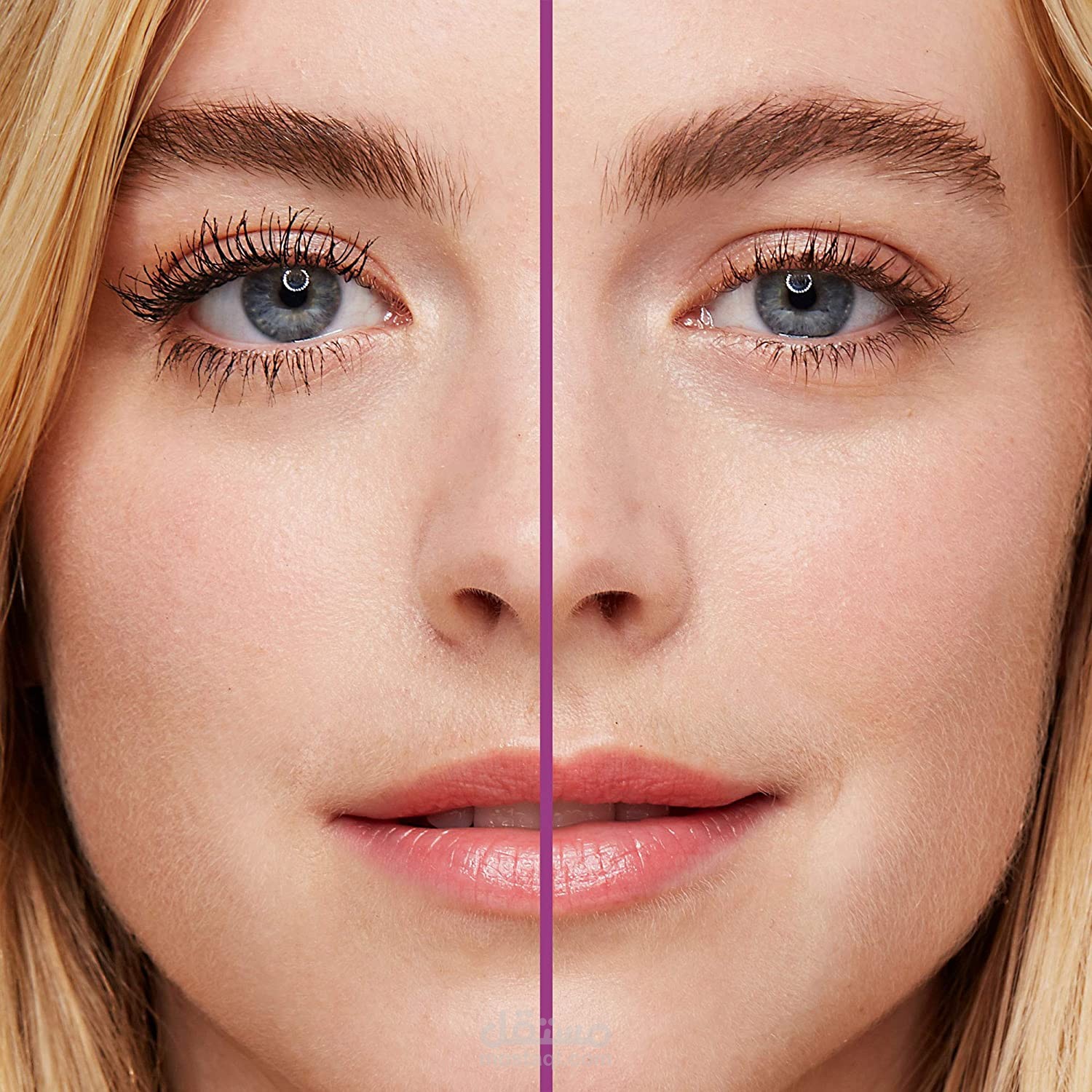 كيفية تحديد شكل العين بناءا على الشخصية والأسلوب