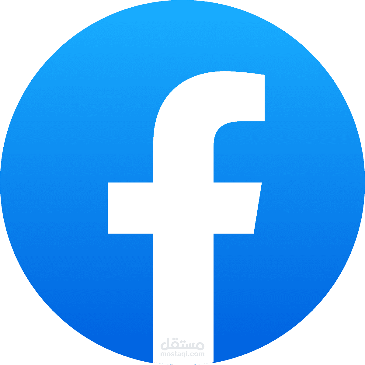 استرجاع حسابات فيسبوك