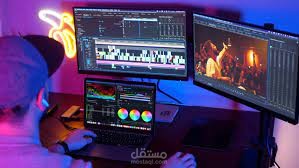 إنشاء فيديو إعلاني لمنتوجك أو خدمتك