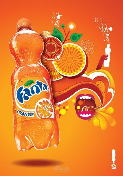 اعلان.فانتا /fanta.ads