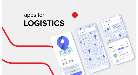 Logistics&Shipping App