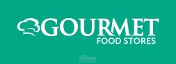 ُE-Commerce Store