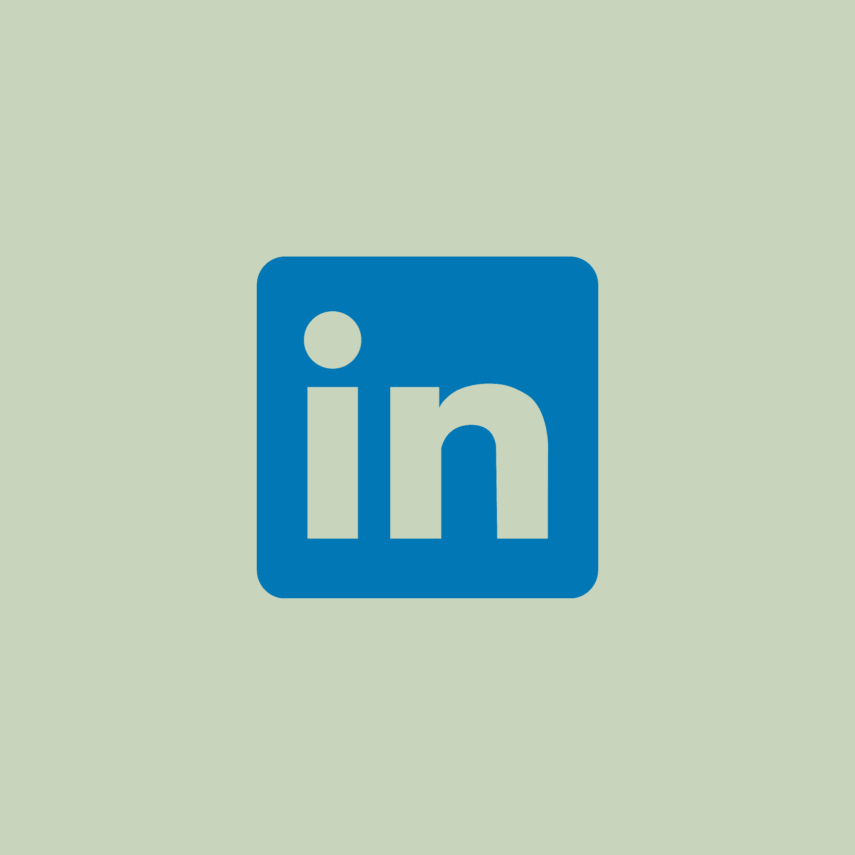إنشاء وتصميم حسابات linkedIn