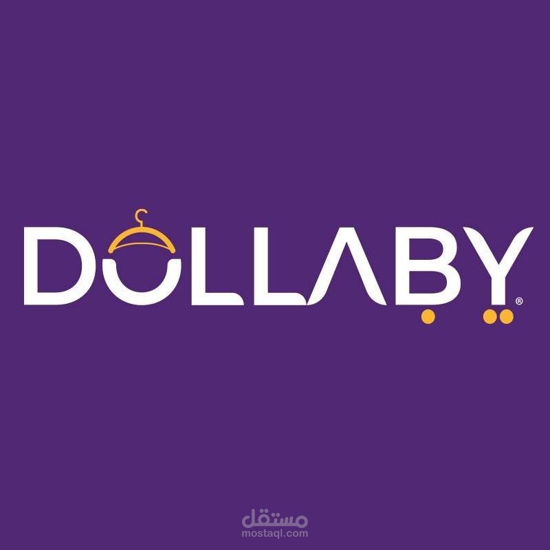 Dollaby