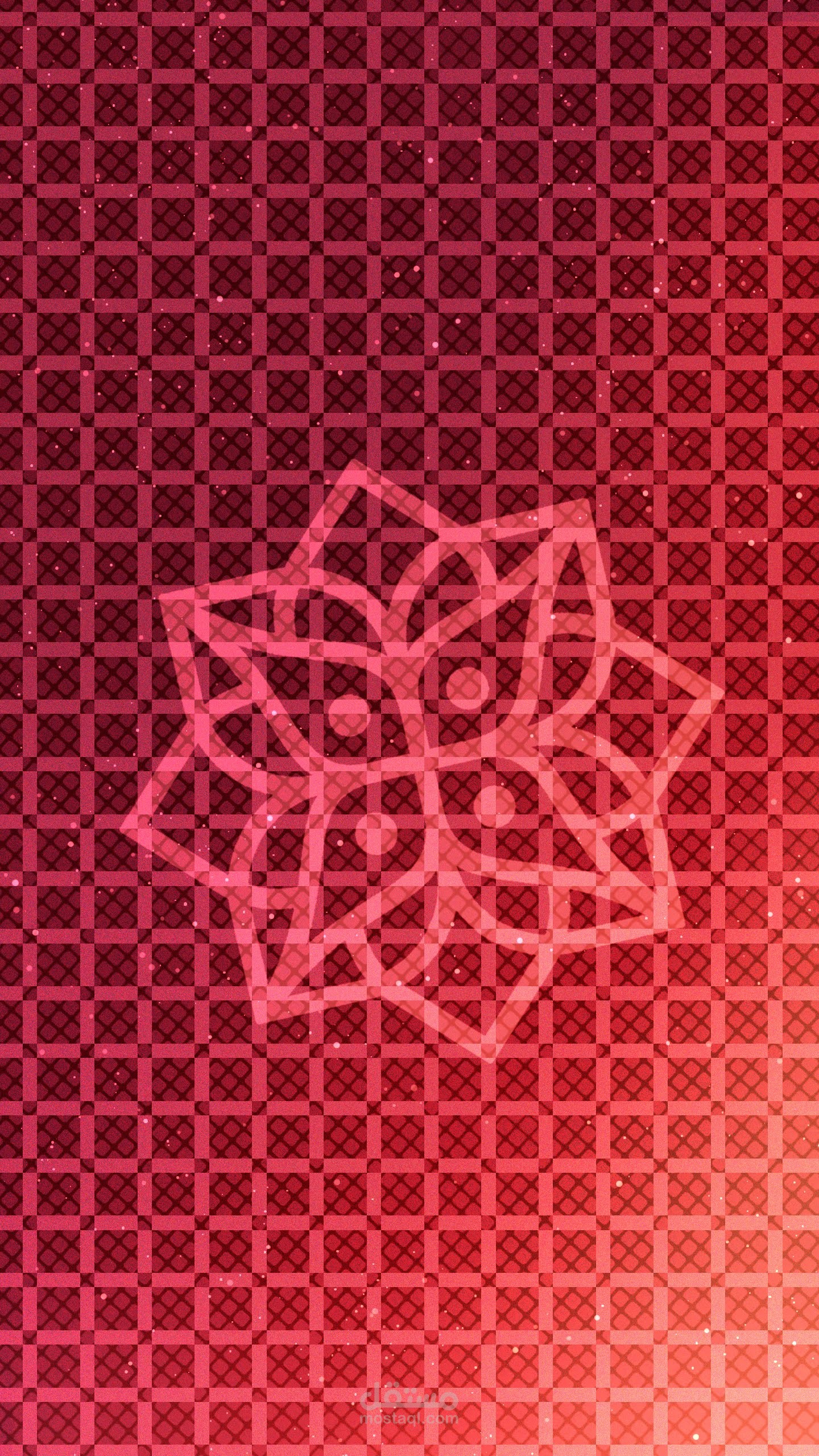 رسم/ صنع قصة بطريقة محترفة