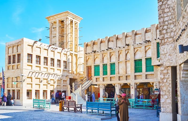 إزالة كل ما هو غير مرغوب فيه من الصور