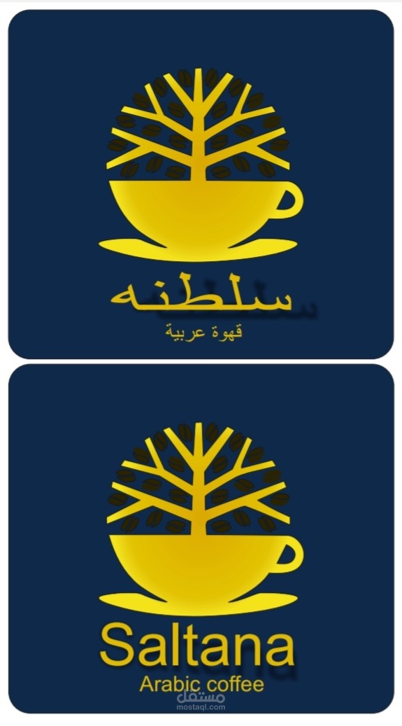 youssefalaraby138@gmail.com