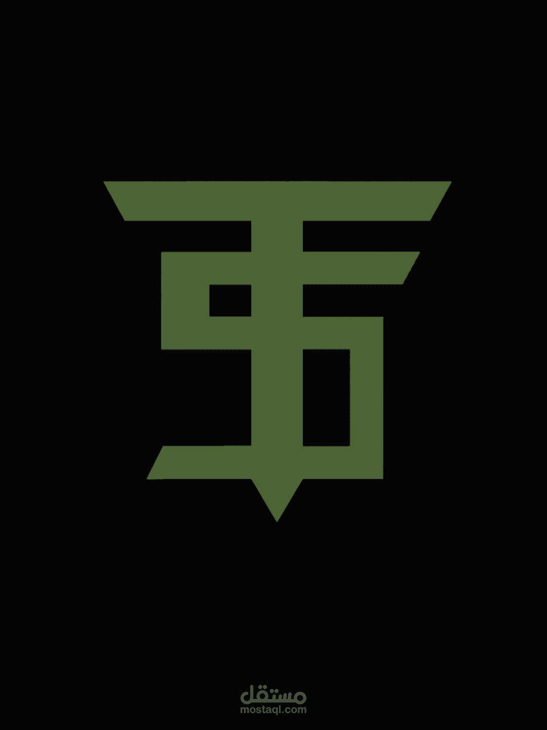 logo design