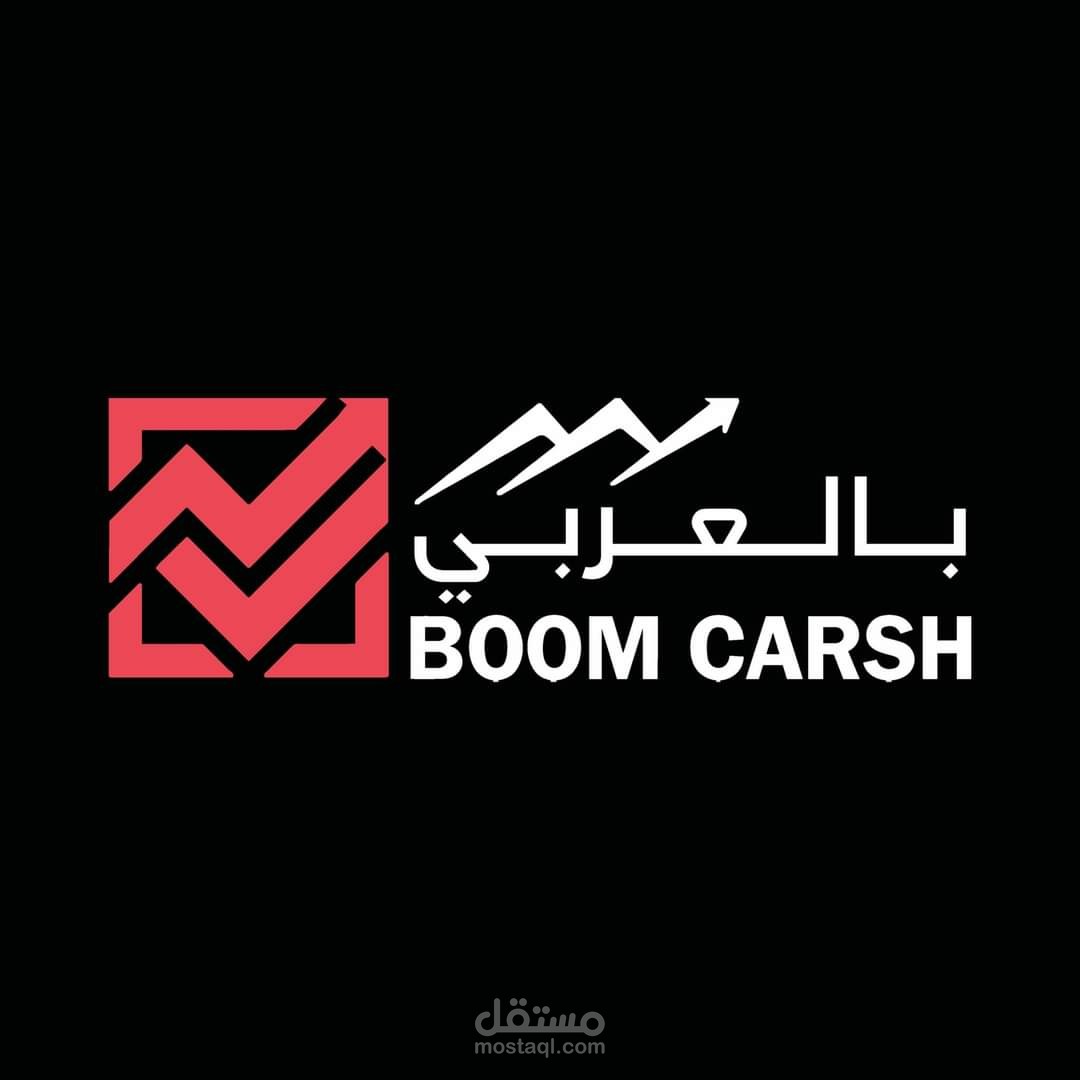 بعض الأعمال في تصيم لوجو احترافي للأشخاص