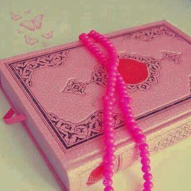 بحوث  قانونية