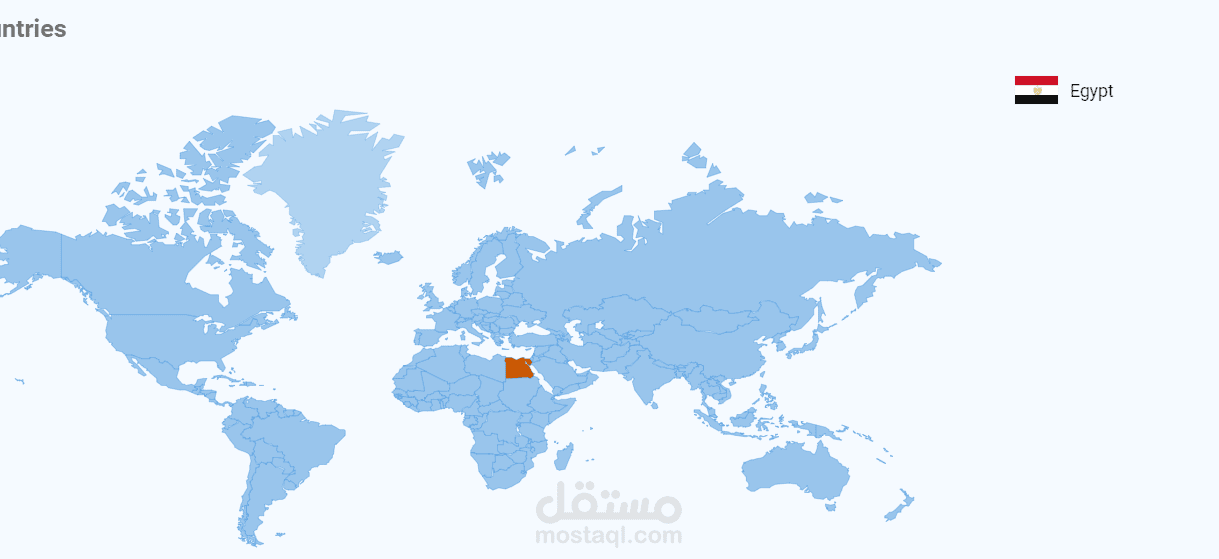 ألعمل الناجح