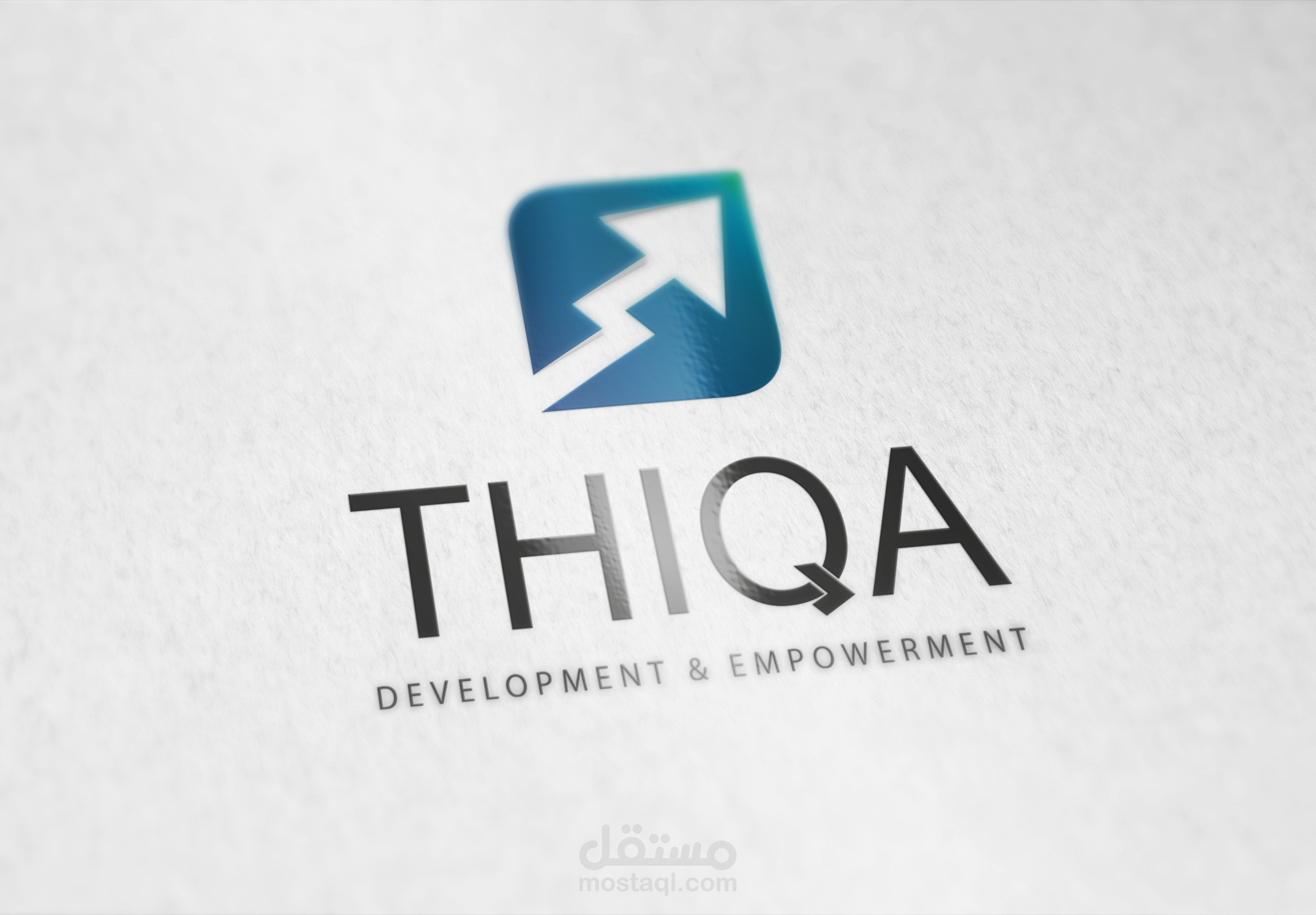 thiqa