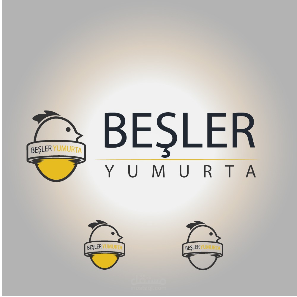 BEŞLER