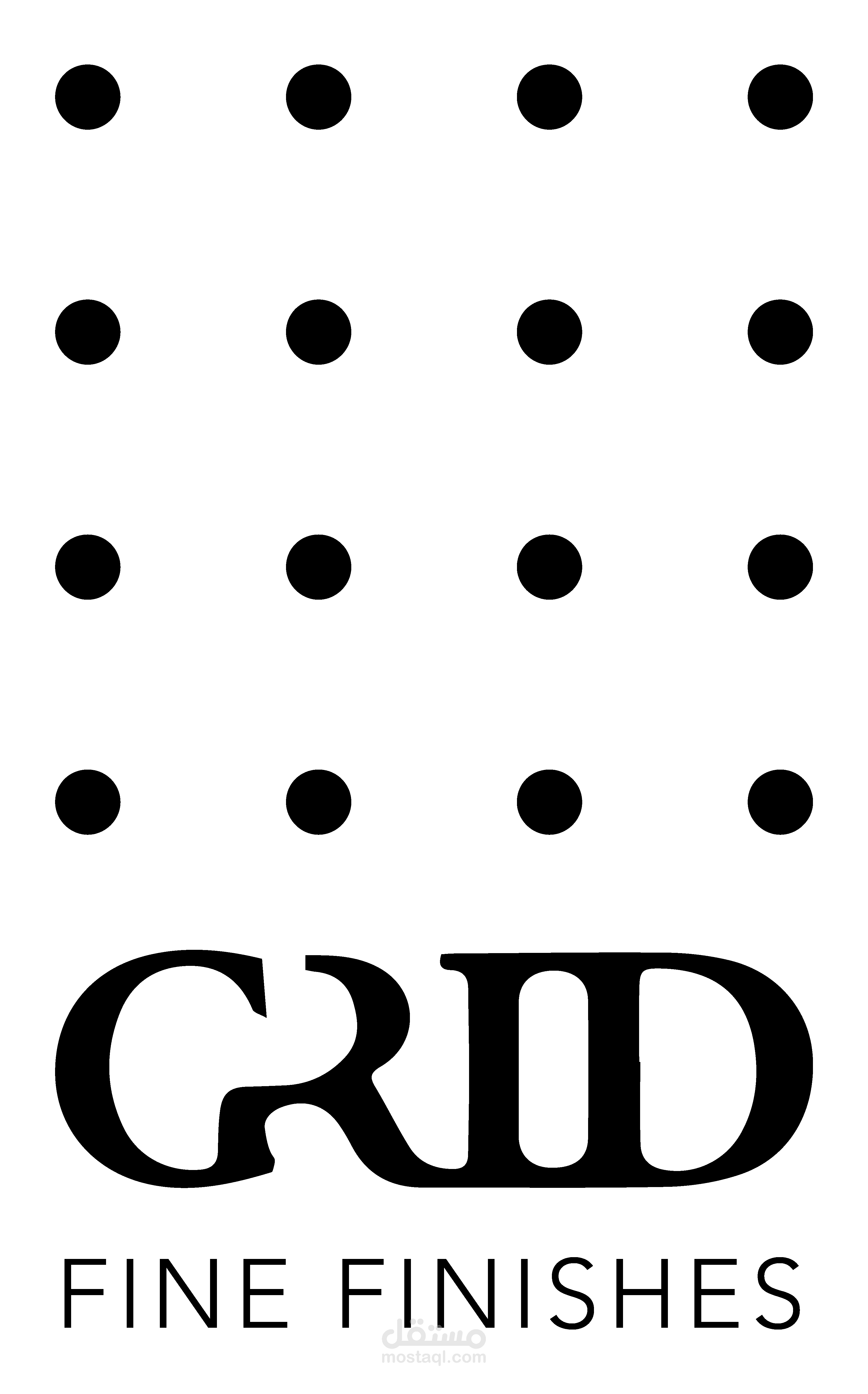 اعادة هيكلة مالية شاملة