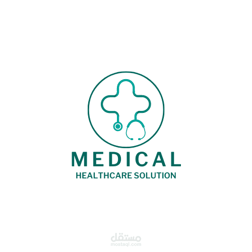 make Health Logo