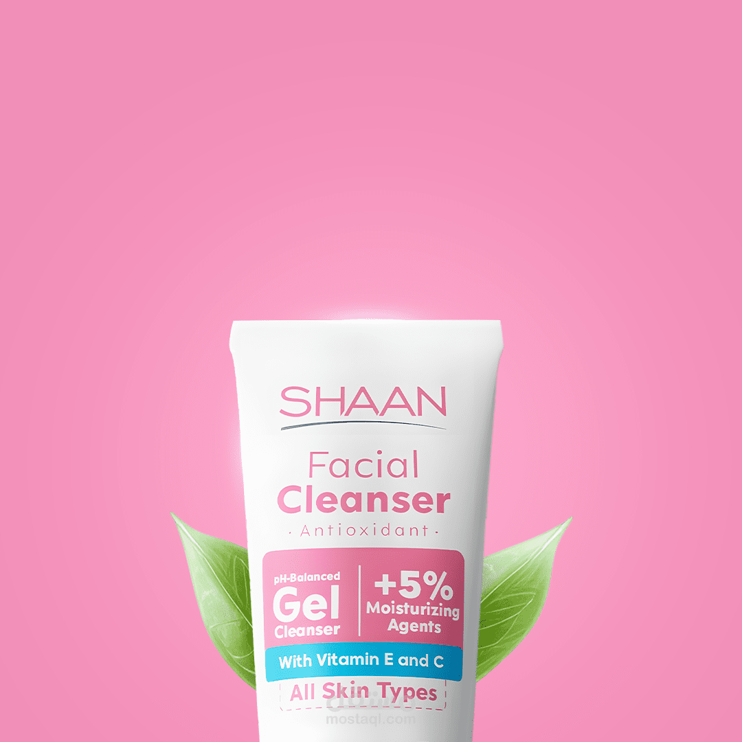 Social Media | Skin care