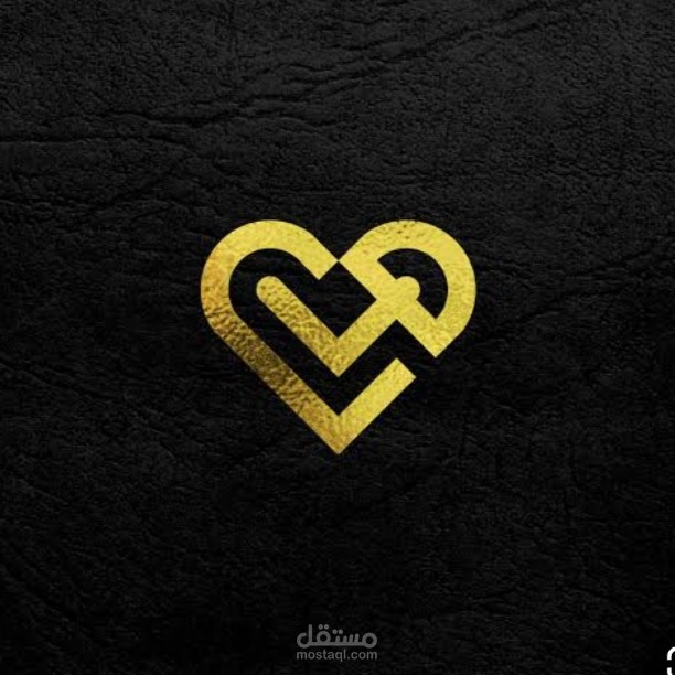 Edit photos and videos