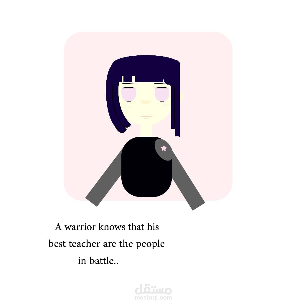 شغل سوشيال ميديا /ومطبوعات