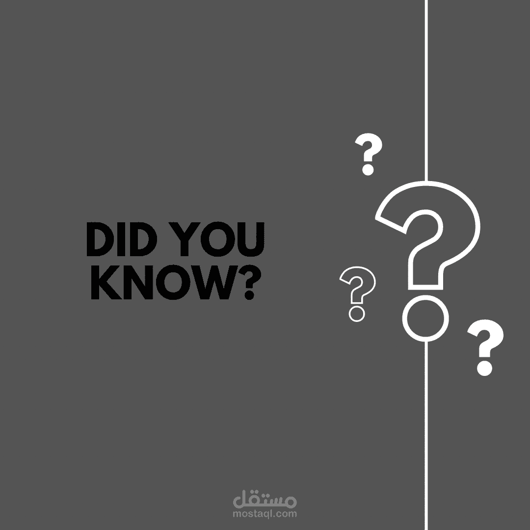 تعليم خطوات دخول موقع الكتروني