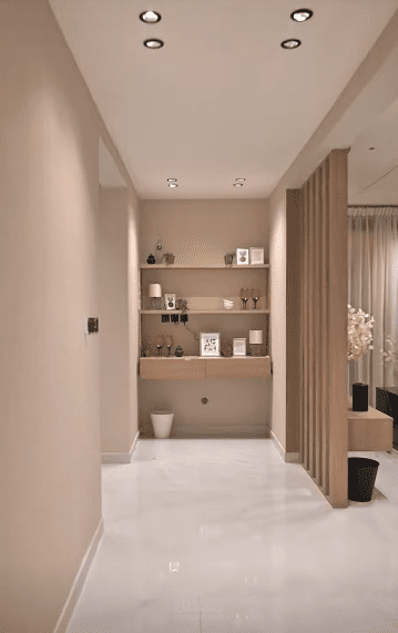 تصميم فيديو اعلاني واحدة من اكبر شركات العقار بالسعودية