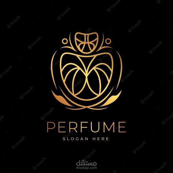 تصميم شعار "لوجو" بشكل إحترافي مميز. يناسب اعمالك او شركتك .