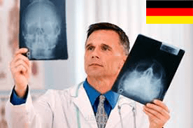 أفكار و خطة تسويق لشركة تنظيم رحلات علاج الى ألمانيا